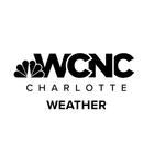 آیکون‌ WCNC Charlotte