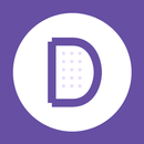 Densa: DPI & Pixel Studio APK