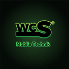 WCS KB simgesi