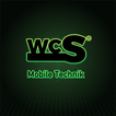 آیکون‌ WCS KB