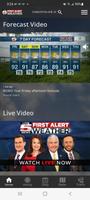 Poster WCSC Live 5 Weather