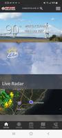 WCSC Live 5 Weather imagem de tela 1