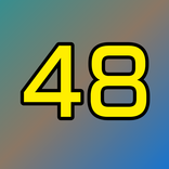 48 Laws of Power