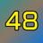 48 Leis do Poder APK