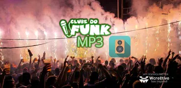 Clube do Funk MP3