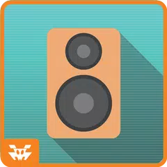 Скачать Clube do Funk MP3 APK