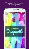 Overdose Despacito 截圖 3