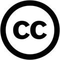 creativecommons