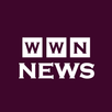 World wide Breaking News - WWN News 🗞📰 APK