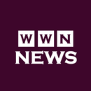 World wide Breaking News - WWN News 🗞📰 APK