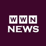 World wide Breaking News - WWN News 🗞📰