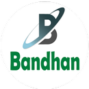 Bandhan APK