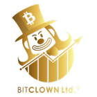 BitClown icône