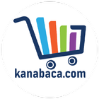 Kanabaca icône
