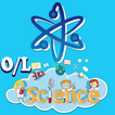 O/Level Science Sinhala Englis