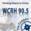 WCRH, The Compass APK