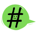 Critch