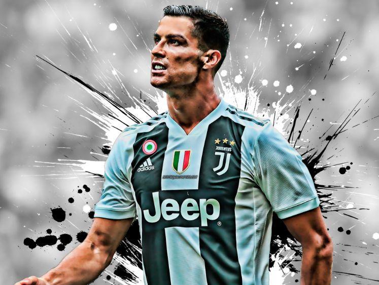 Cristiano ronaldo wallpaper HD 2019 APK for Android Download