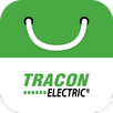 Tracon Webshop App APK