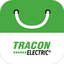 APK Tracon Webshop App
