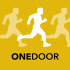 Icona Onedoortrail