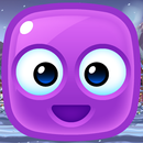 블럭콤바인 APK