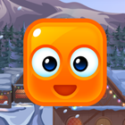 Block Pop icon