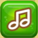 멜로디 블럭 APK