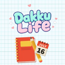 다꾸라이프 APK