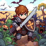 최후의 히어로 APK