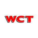 WCT E-SHOP merchant APK