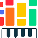 TuTu Piano para Midi APK