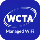 WCTA Managed WiFi APK
