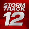 StormTracker