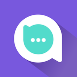 WCT - English pattern practice