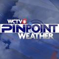 WCTV Weather