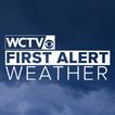 ”WCTV First Alert Weather