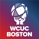 2024 WCUC APK