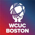 2024 WCUC icon