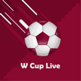 W Cup Live APK