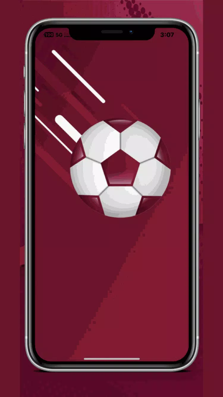 FootyStats Lite - Soccer Stats for Android - Free App Download