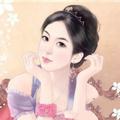 cuty
