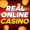 Nine Casino Online APK