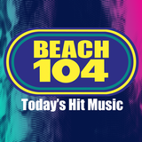 Beach 104FM APK