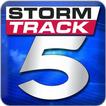 ”StormTrack 5