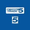 WCYB StormTrack 5 icon