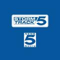 WCYB StormTrack 5