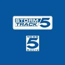 WCYB StormTrack 5 APK