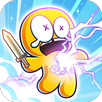 나 혼자 클리어 APK