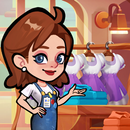 Makeover Fever 2 APK